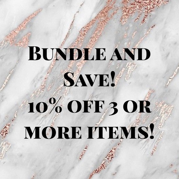 Leopard print ankle strap sandals - Picture 4 of 4